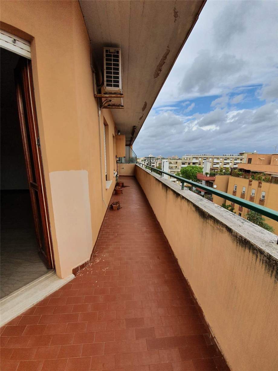 Alquiler Appartamento Latina  #133 n.25