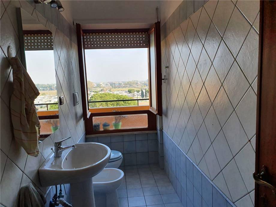 Alquiler Appartamento Latina  #133 n.4