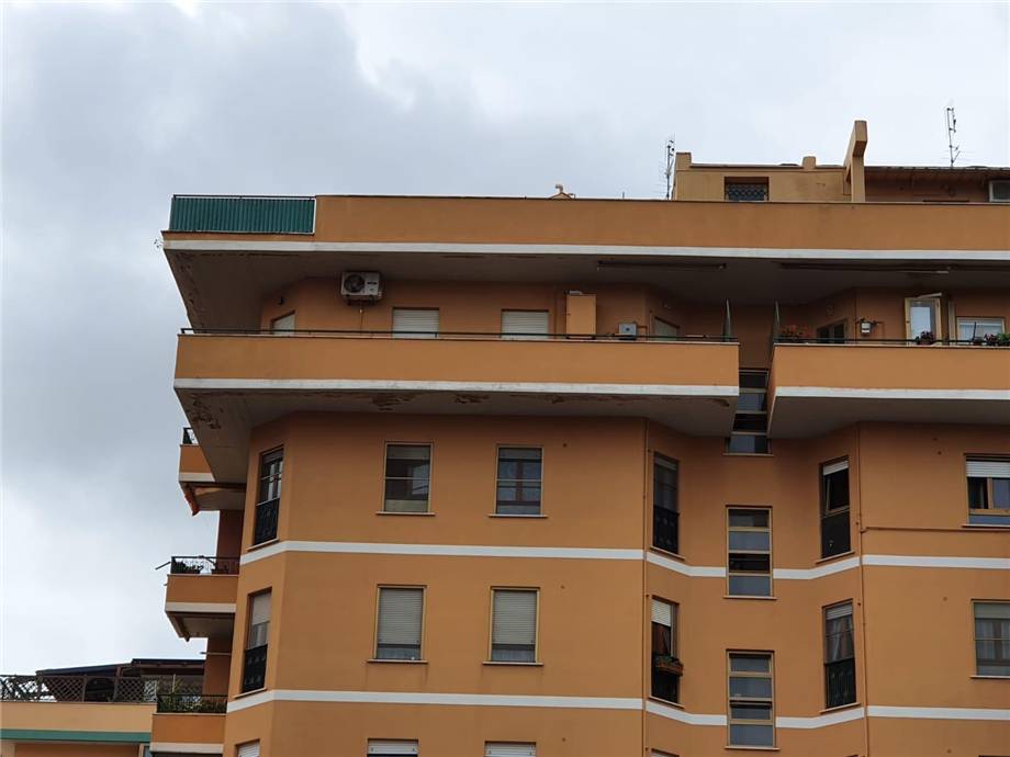 Alquiler Appartamento Latina  #133 n.5