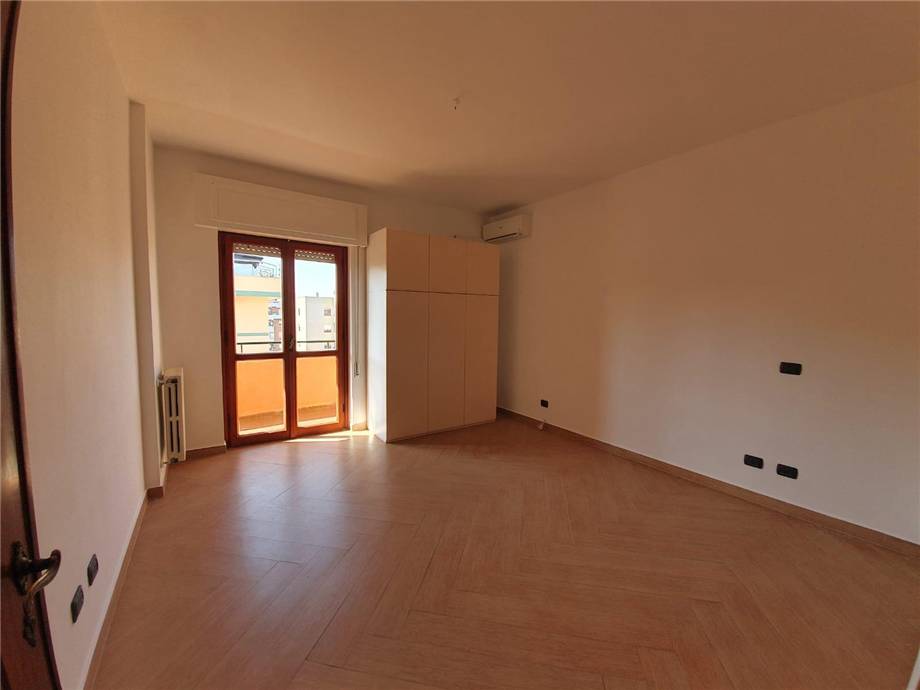 Alquiler Appartamento Latina  #133 n.6