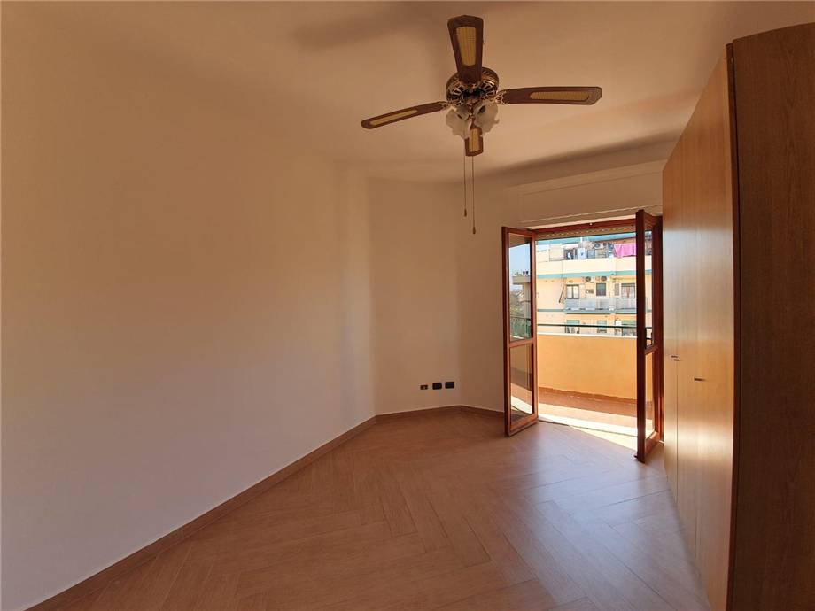 Alquiler Appartamento Latina  #133 n.7