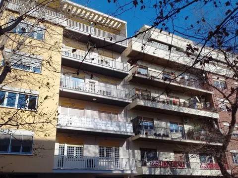 Vendita Appartamento Roma Ostia Centro #138 n.1