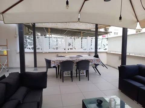 Vendita Appartamento Roma Ostia Centro #138 n.10