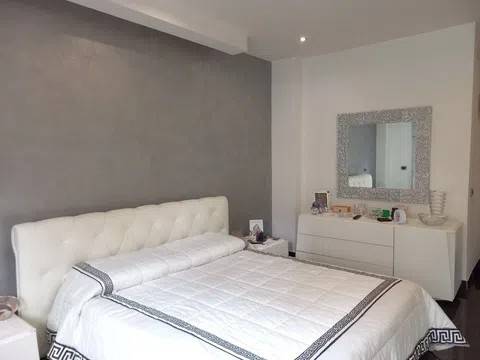 Vendita Appartamento Roma Ostia Centro #138 n.12