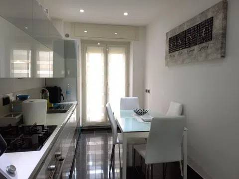 Vendita Appartamento Roma Ostia Centro #138 n.15