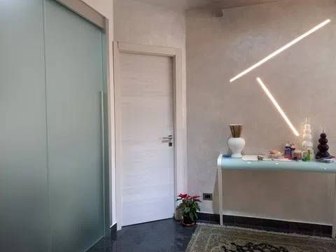 Vendita Appartamento Roma Ostia Centro #138 n.2