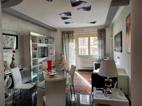 Vendita Appartamento Roma Ostia Centro #138 n.3