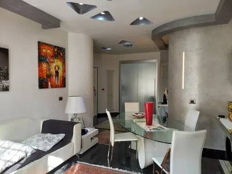 Vendita Appartamento Roma Ostia Centro #138 n.4