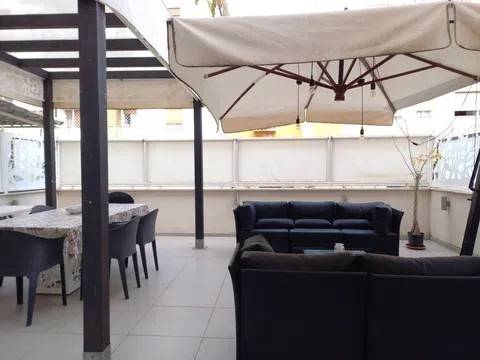 Vendita Appartamento Roma Ostia Centro #138 n.7