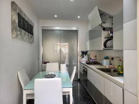 Vendita Appartamento Roma Ostia Centro #138 n.9