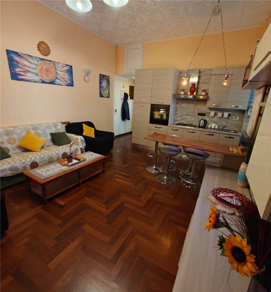 For sale Apartment Roma Ostia Centro #150 n.10