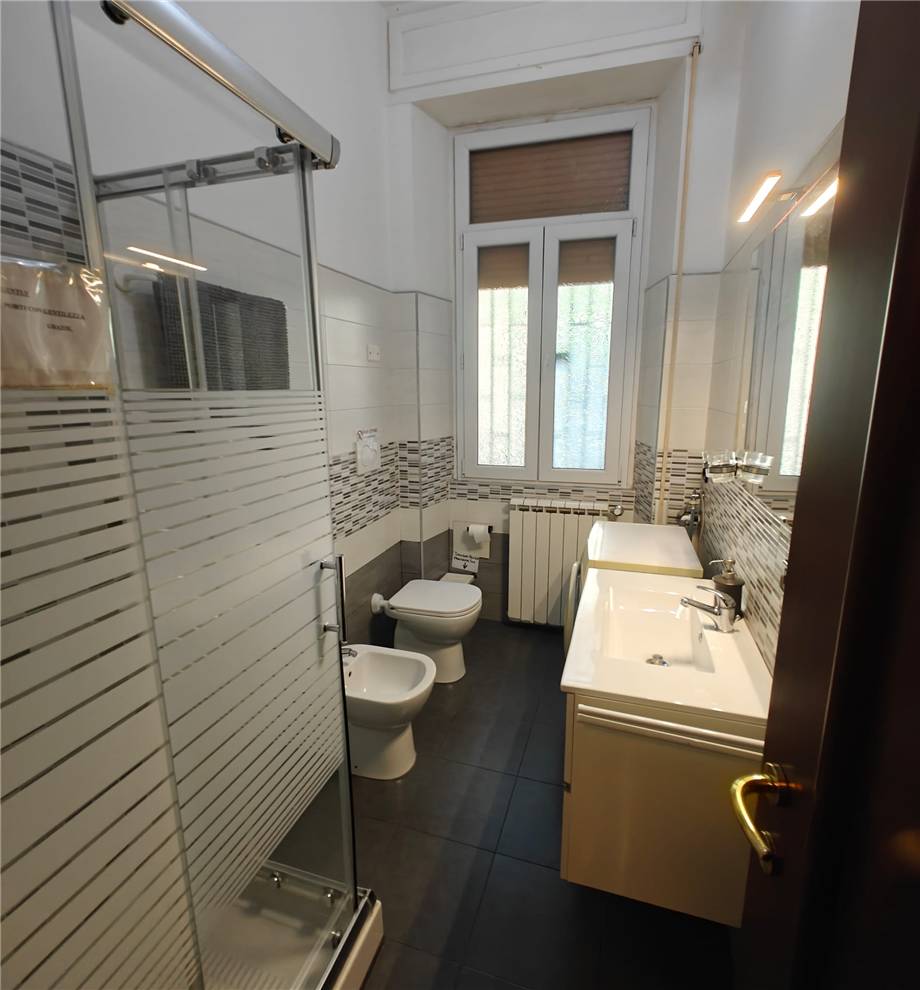 For sale Apartment Roma Ostia Centro #150 n.11