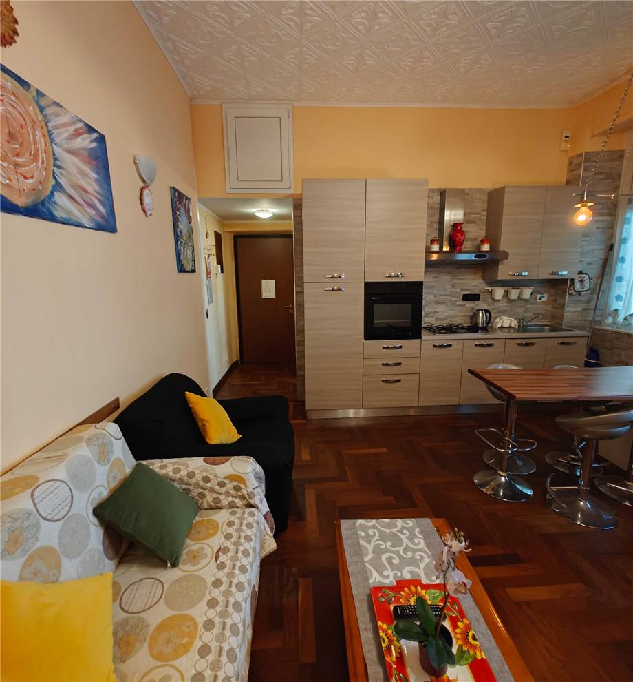 For sale Apartment Roma Ostia Centro #150 n.14