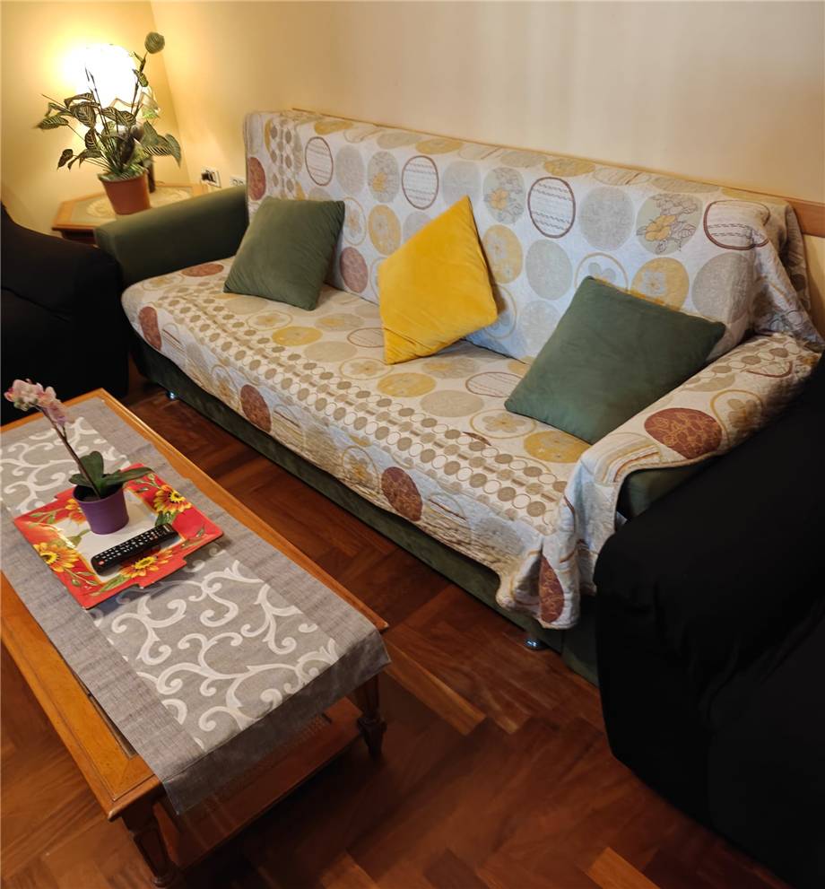 For sale Apartment Roma Ostia Centro #150 n.15