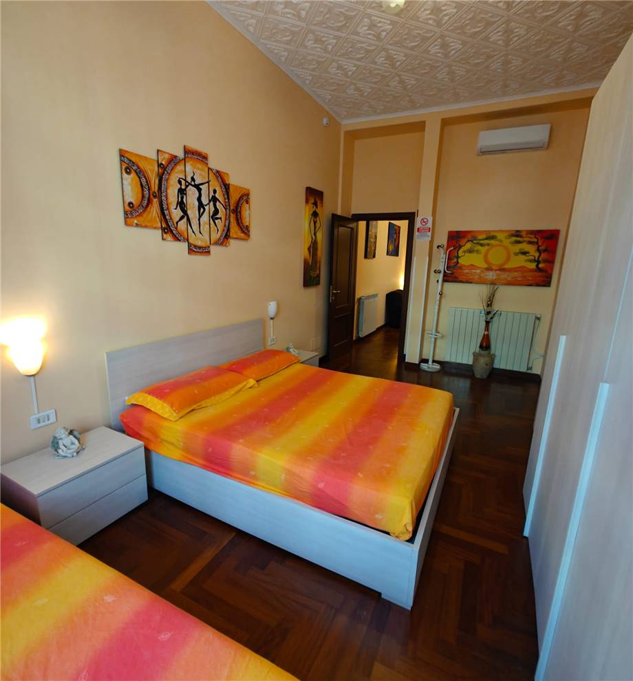 For sale Apartment Roma Ostia Centro #150 n.16