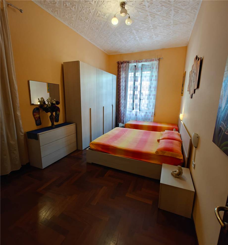 For sale Apartment Roma Ostia Centro #150 n.19