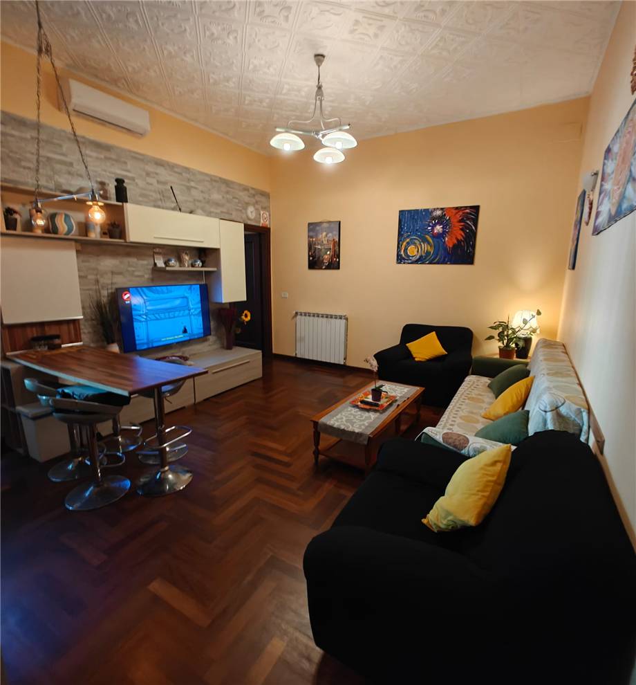 For sale Apartment Roma Ostia Centro #150 n.22