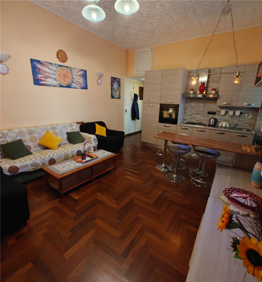 For sale Apartment Roma Ostia Centro #150 n.23
