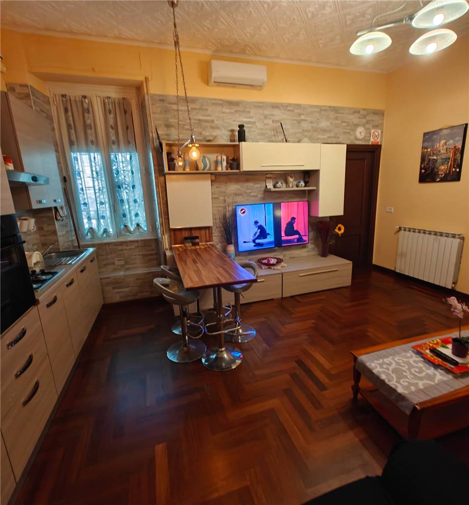 For sale Apartment Roma Ostia Centro #150 n.24