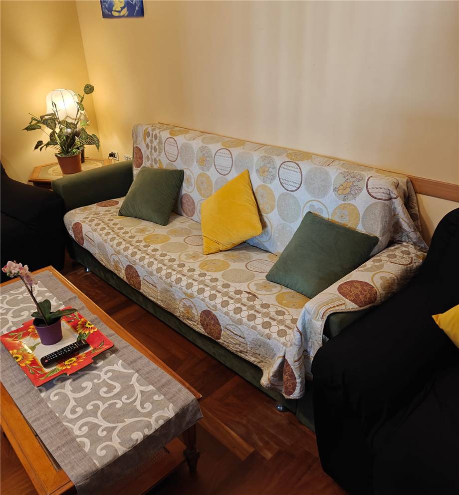 For sale Apartment Roma Ostia Centro #150 n.8