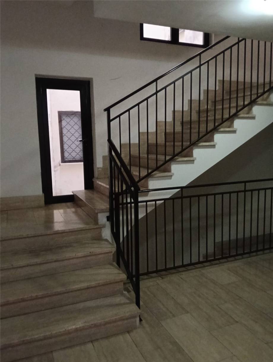 For sale Apartment Roma Ponte Galeria #151 n.11