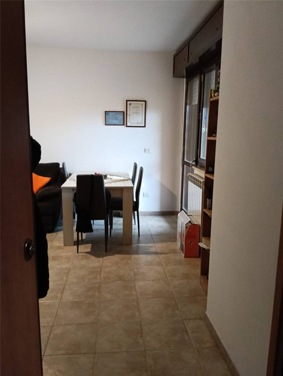 For sale Apartment Roma Ponte Galeria #151 n.12