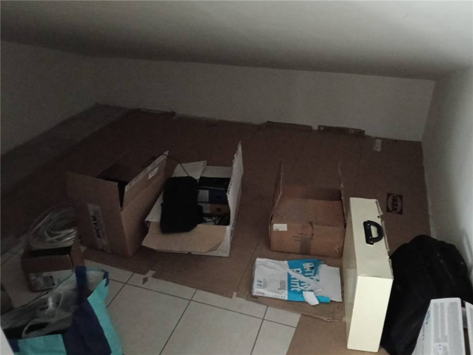 For sale Apartment Roma Ponte Galeria #151 n.13