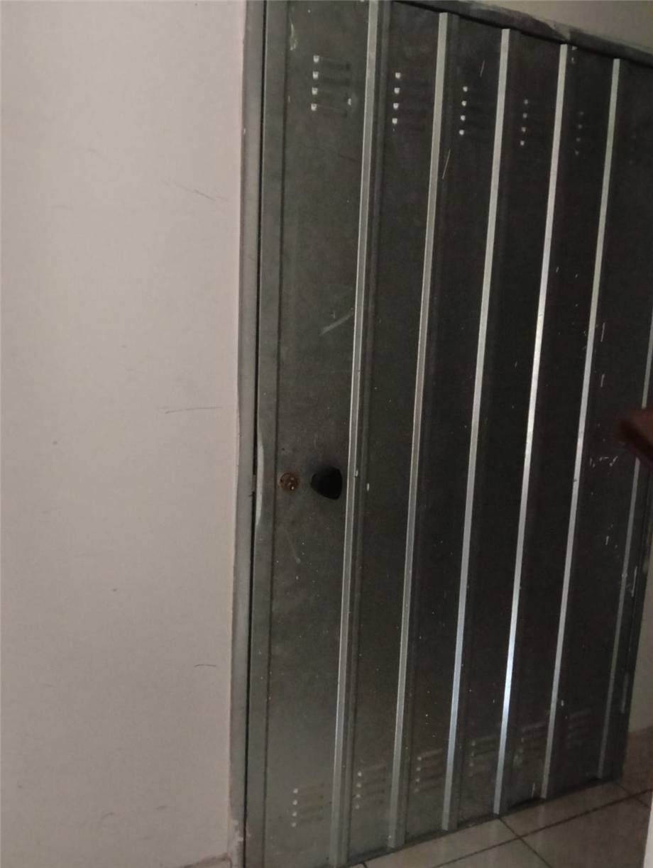 For sale Apartment Roma Ponte Galeria #151 n.14