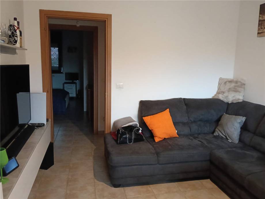 For sale Apartment Roma Ponte Galeria #151 n.15