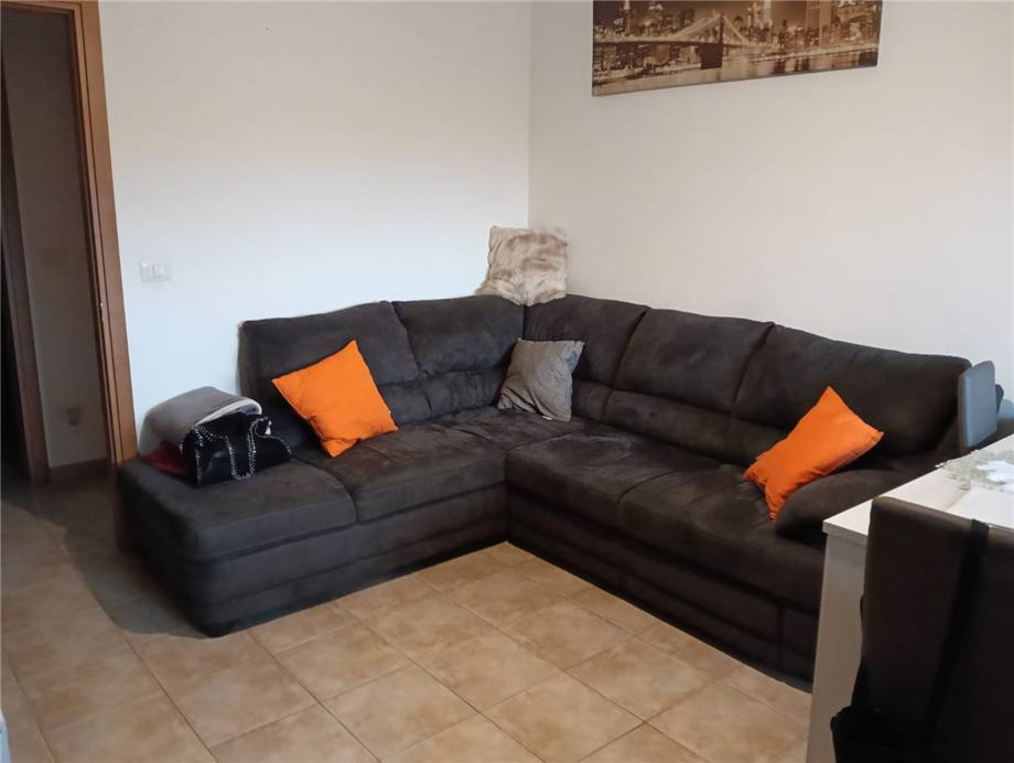 For sale Apartment Roma Ponte Galeria #151 n.16