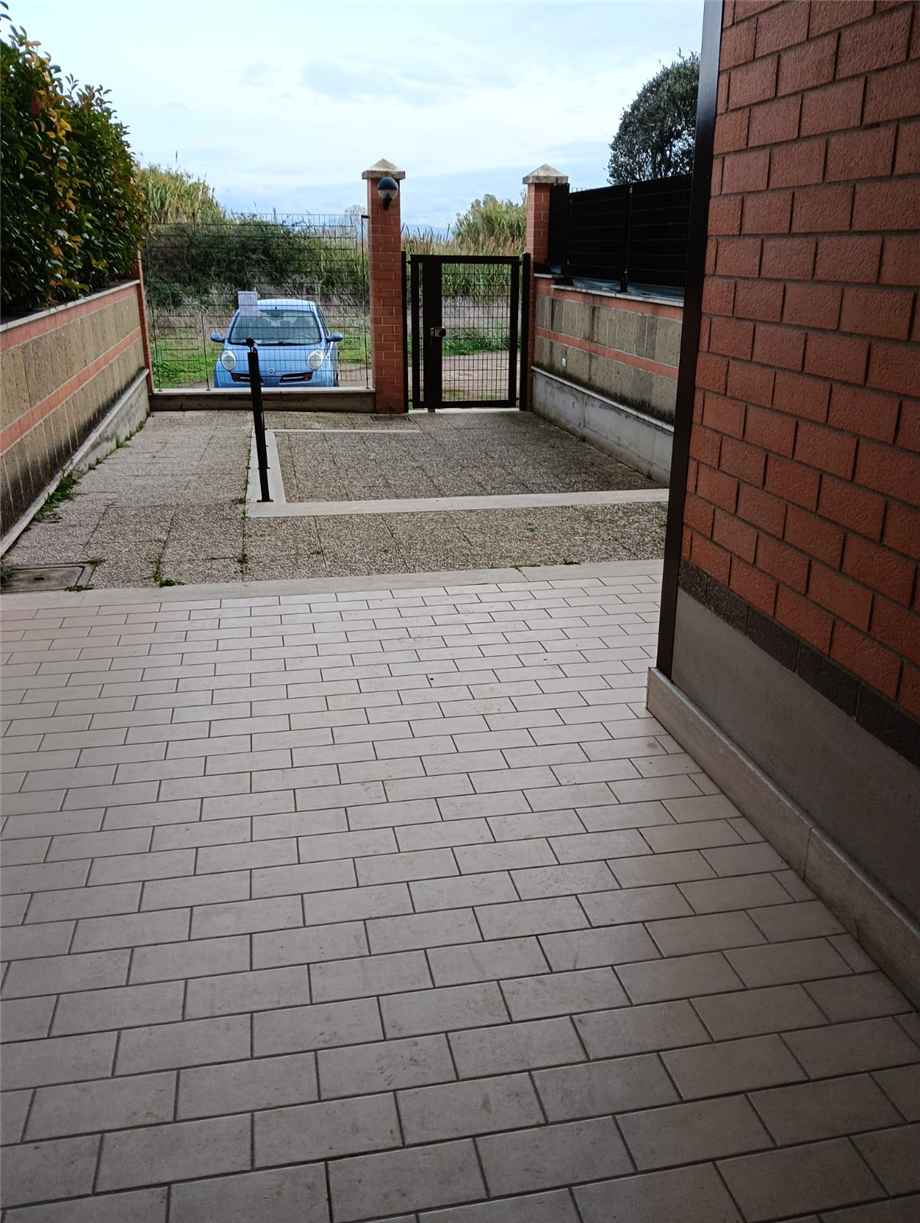 For sale Apartment Roma Ponte Galeria #151 n.18