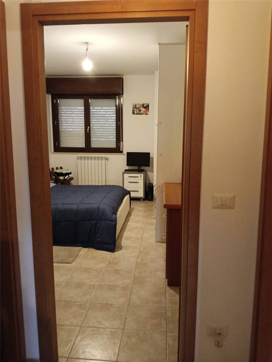 For sale Apartment Roma Ponte Galeria #151 n.2