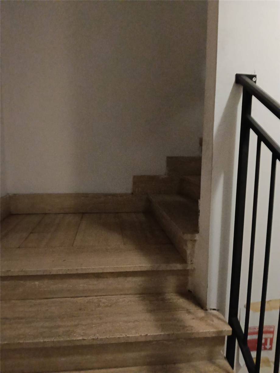 For sale Apartment Roma Ponte Galeria #151 n.20