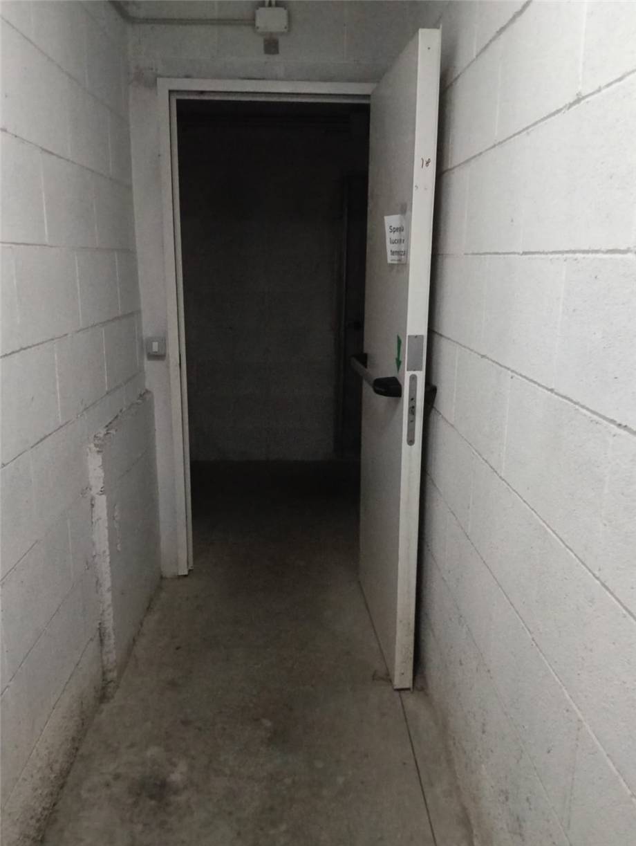 For sale Apartment Roma Ponte Galeria #151 n.21