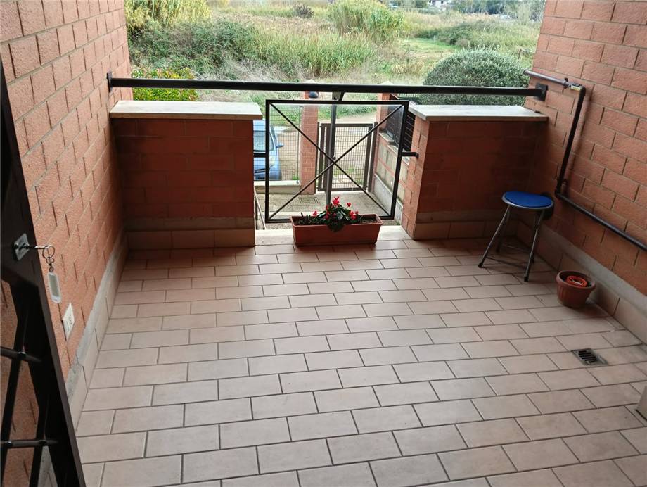For sale Apartment Roma Ponte Galeria #151 n.22