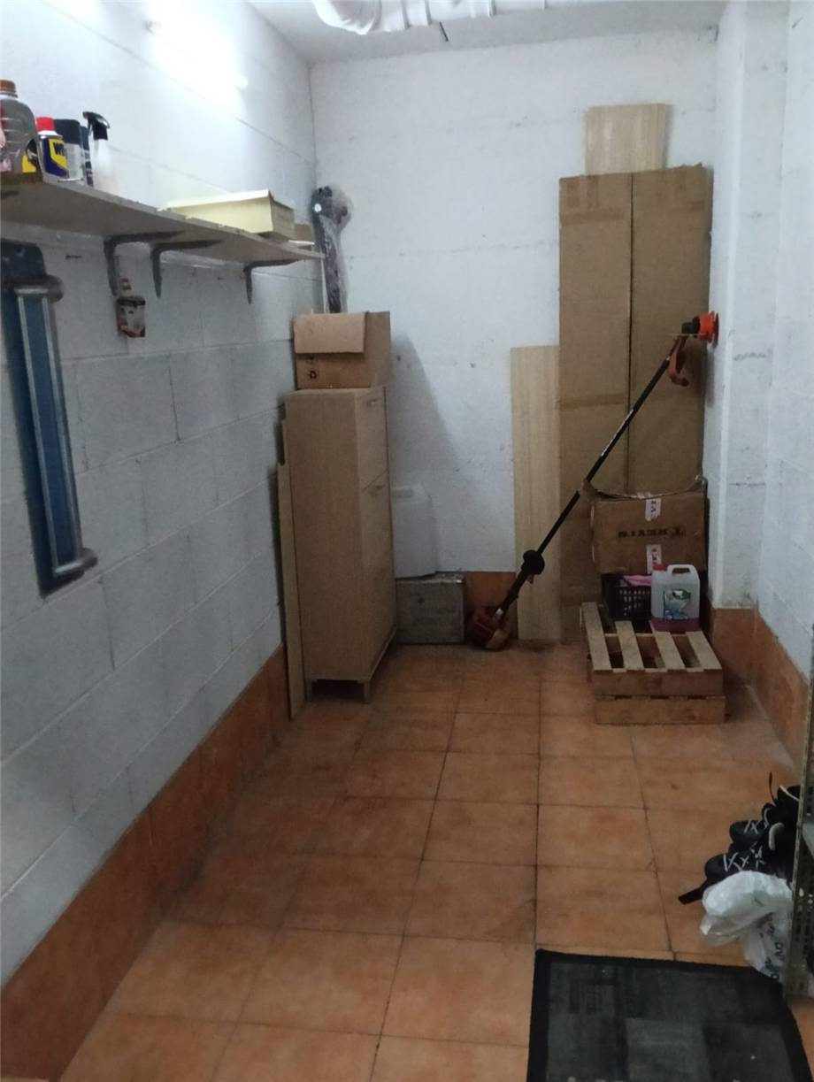 For sale Apartment Roma Ponte Galeria #151 n.23