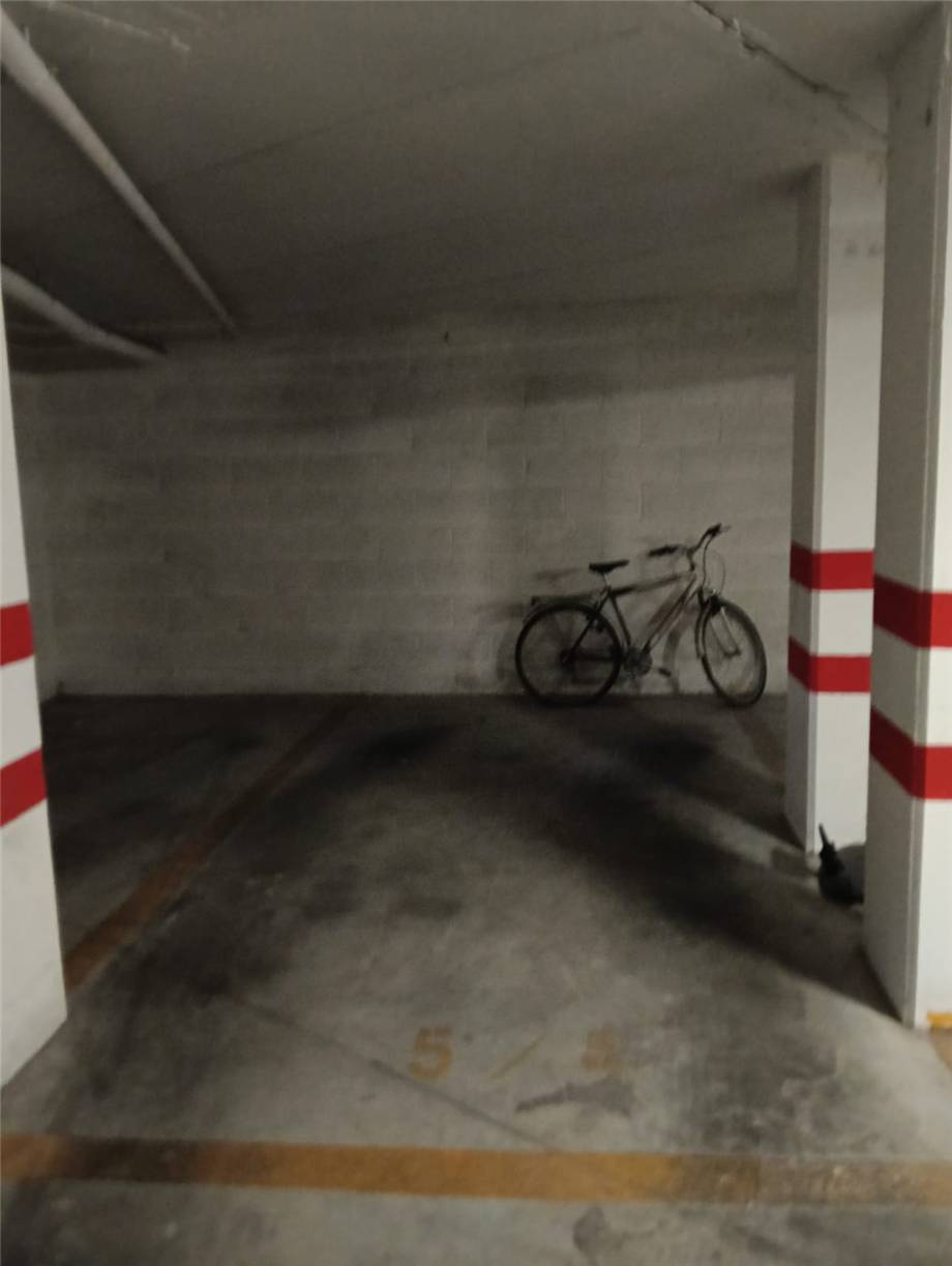 For sale Apartment Roma Ponte Galeria #151 n.24