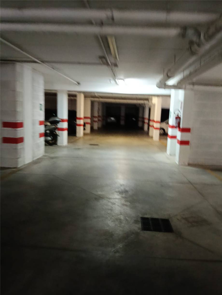 For sale Apartment Roma Ponte Galeria #151 n.25