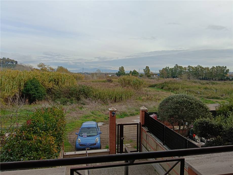 For sale Apartment Roma Ponte Galeria #151 n.4