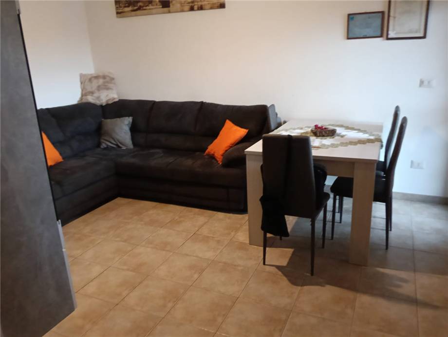 For sale Apartment Roma Ponte Galeria #151 n.7