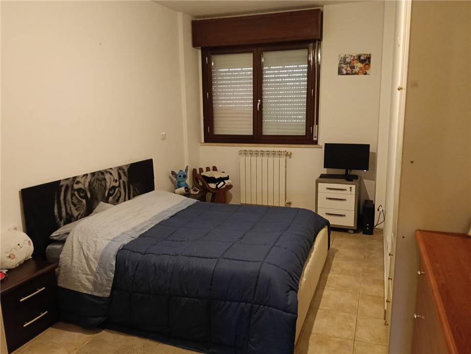 For sale Apartment Roma Ponte Galeria #151 n.8