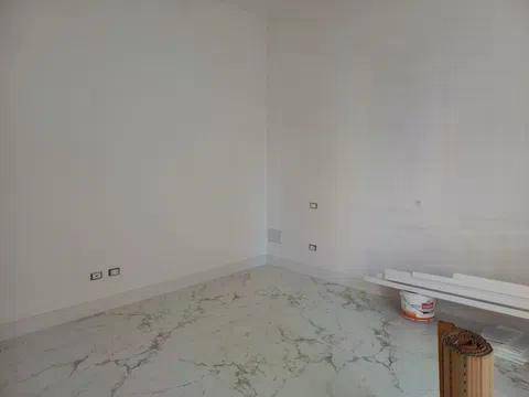 Venta Appartamento Roma Lido di Ostia #152 n.10