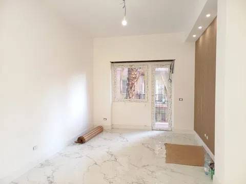 Venta Appartamento Roma Lido di Ostia #152 n.14