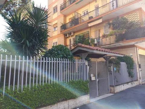 Venta Appartamento Roma Lido di Ostia #152 n.15