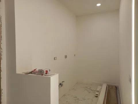 Venta Appartamento Roma Lido di Ostia #152 n.19