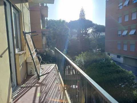 Venta Appartamento Roma Lido di Ostia #152 n.2