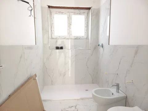 Venta Appartamento Roma Lido di Ostia #152 n.23