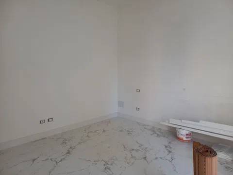 Venta Appartamento Roma Lido di Ostia #152 n.25