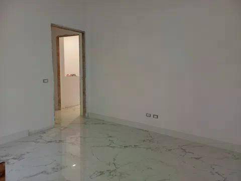Venta Appartamento Roma Lido di Ostia #152 n.3