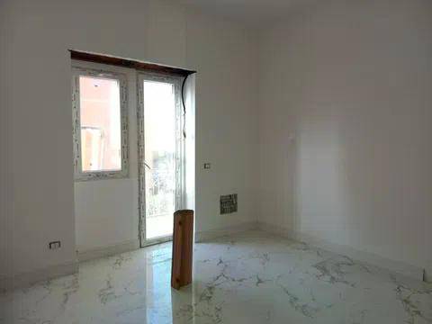 Venta Appartamento Roma Lido di Ostia #152 n.4